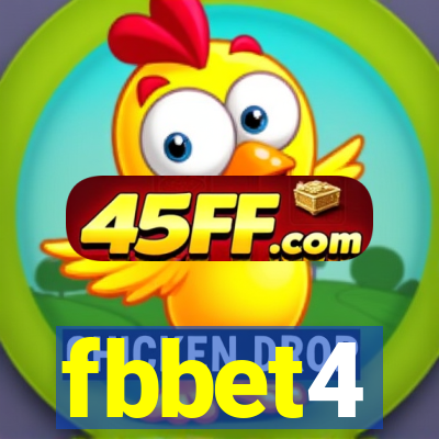 fbbet4