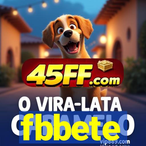 fbbete