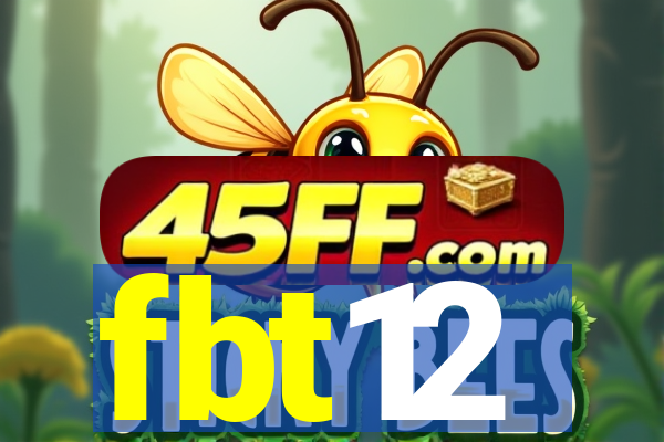 fbt12