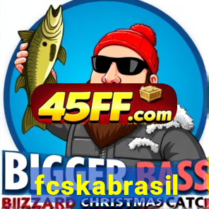 fcskabrasil