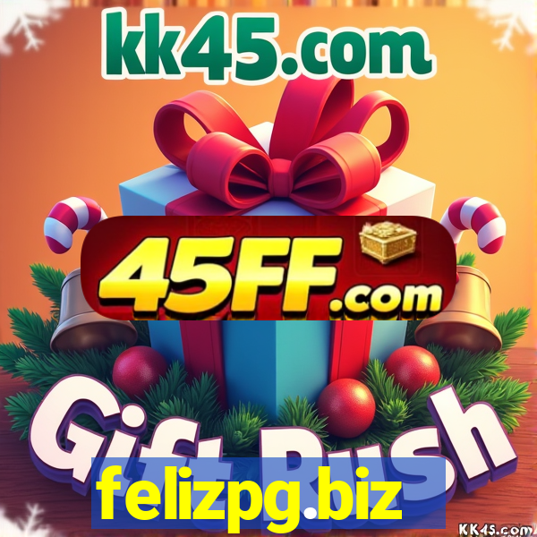felizpg.biz