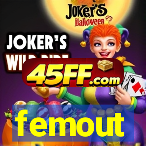 femout