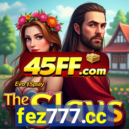 fez777.cc