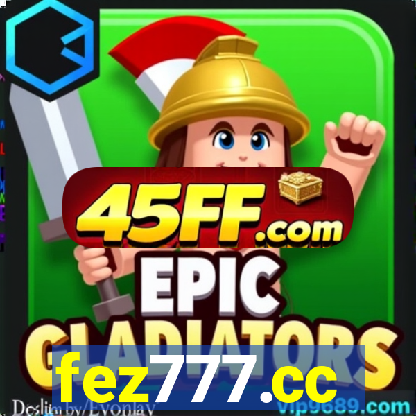 fez777.cc
