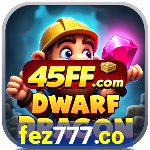 fez777.co