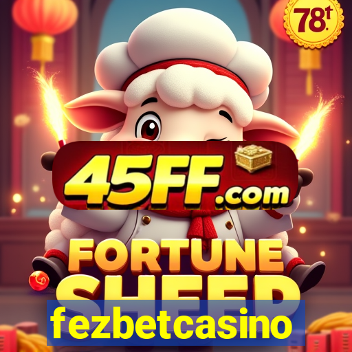 fezbetcasino