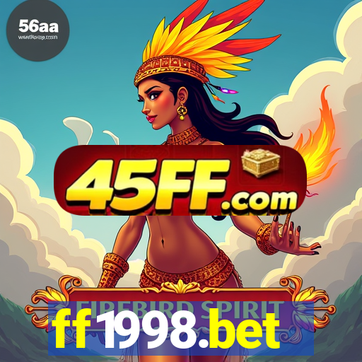 ff1998.bet