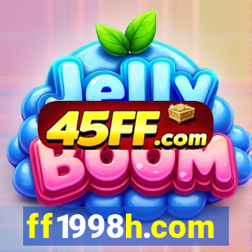 ff1998h.com