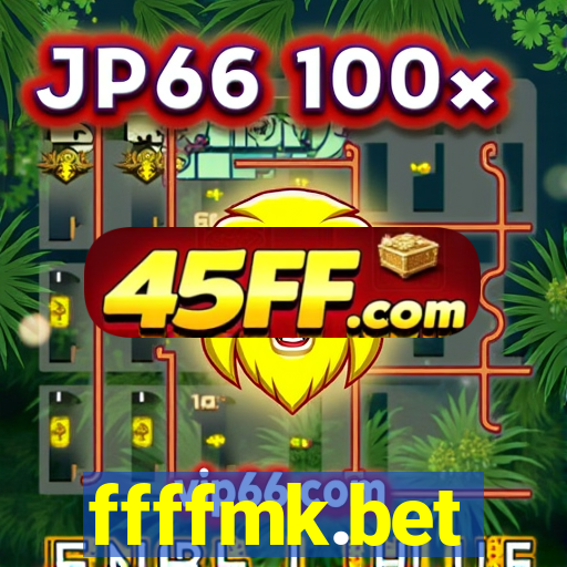 ffffmk.bet