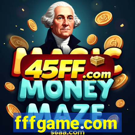 fffgame.com