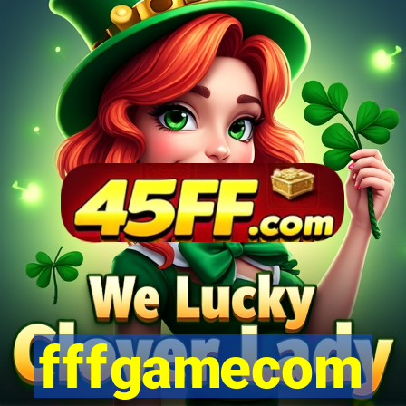 fffgamecom