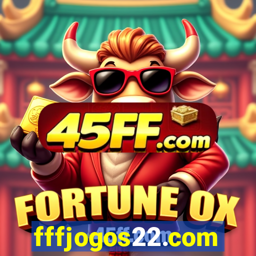 fffjogos22.com