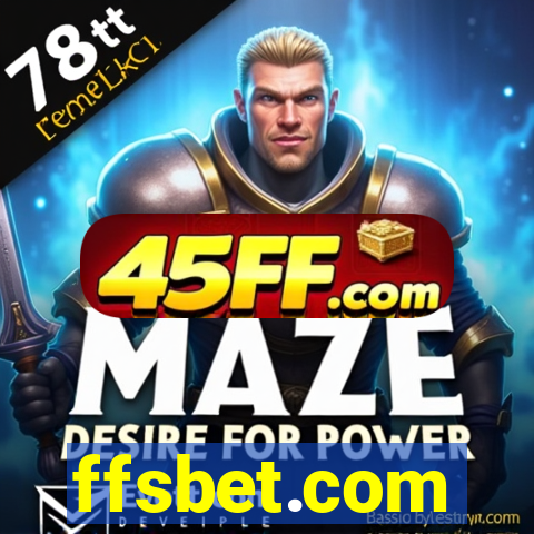 ffsbet.com