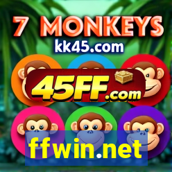 ffwin.net