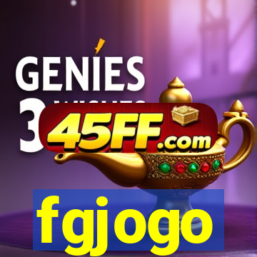 fgjogo