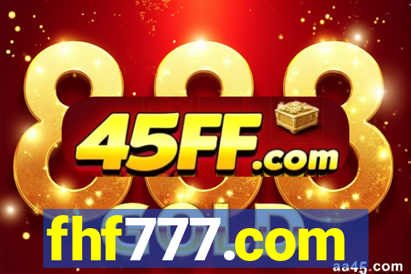 fhf777.com
