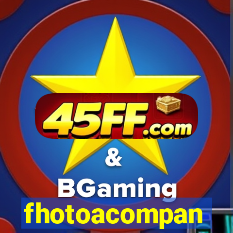 fhotoacompan