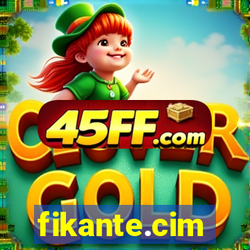 fikante.cim