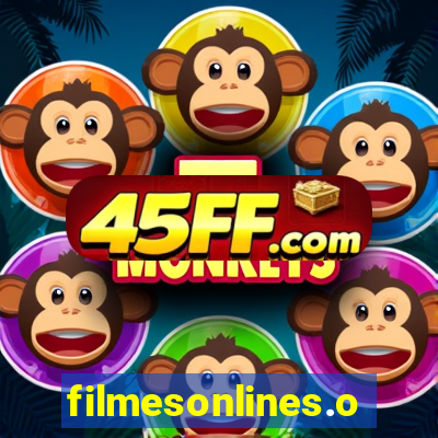 filmesonlines.org