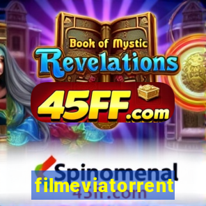 filmeviatorrents.org