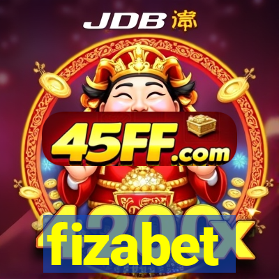 fizabet