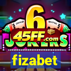 fizabet