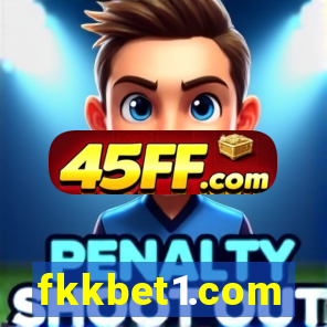 fkkbet1.com