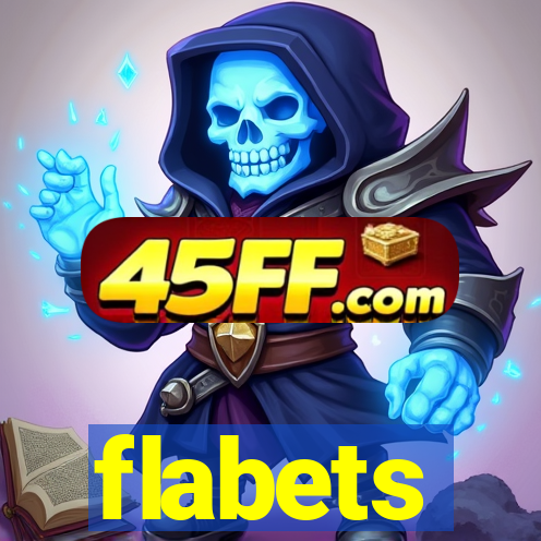flabets