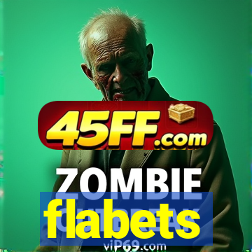 flabets