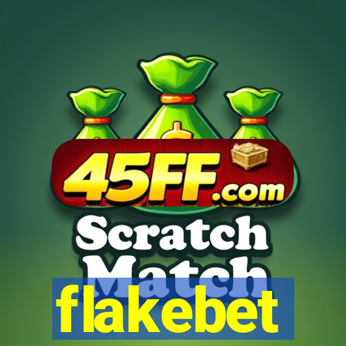 flakebet
