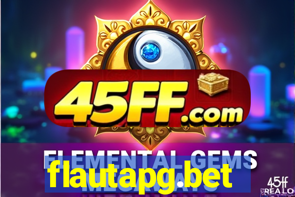 flautapg.bet