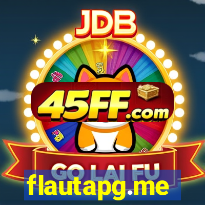 flautapg.me