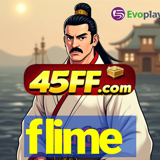 flime