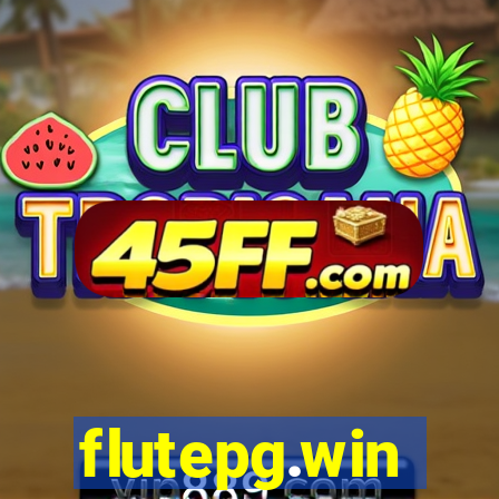 flutepg.win