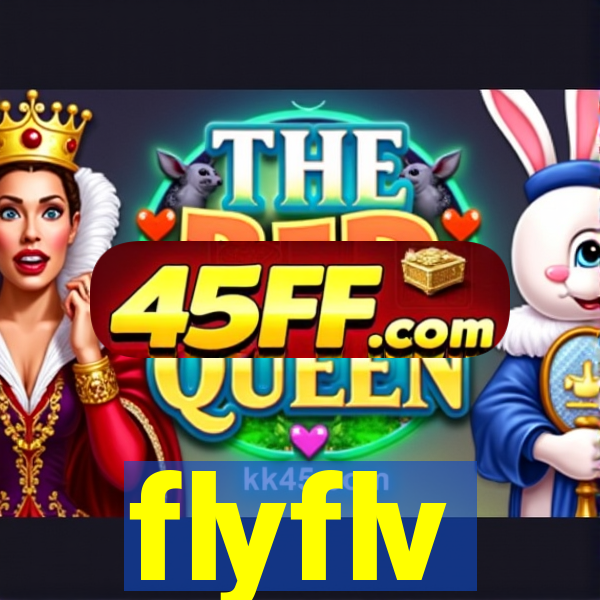 flyflv