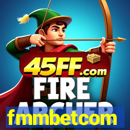 fmmbetcom