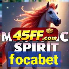 focabet
