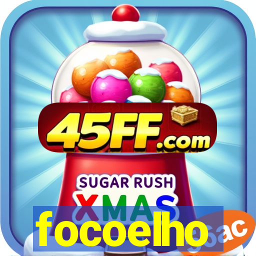 focoelho