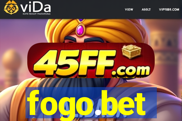 fogo.bet
