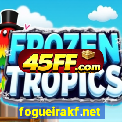 fogueirakf.net