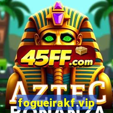 fogueirakf.vip