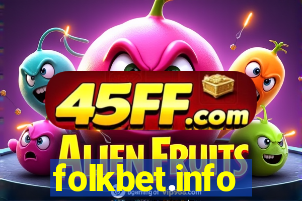 folkbet.info