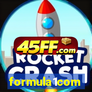 formula1com