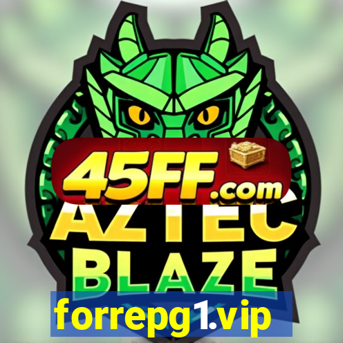 forrepg1.vip