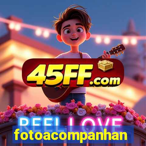 fotoacompanhan