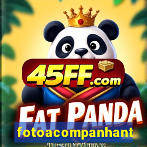 fotoacompanhantebh