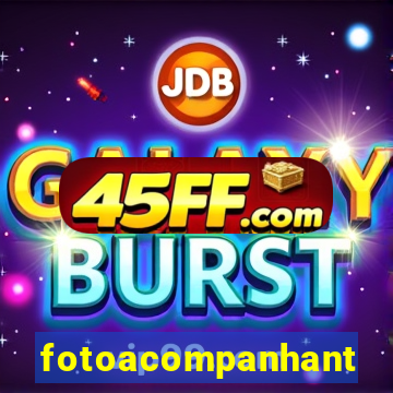 fotoacompanhantesantos