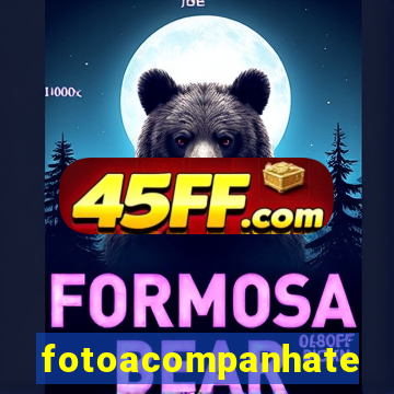 fotoacompanhate