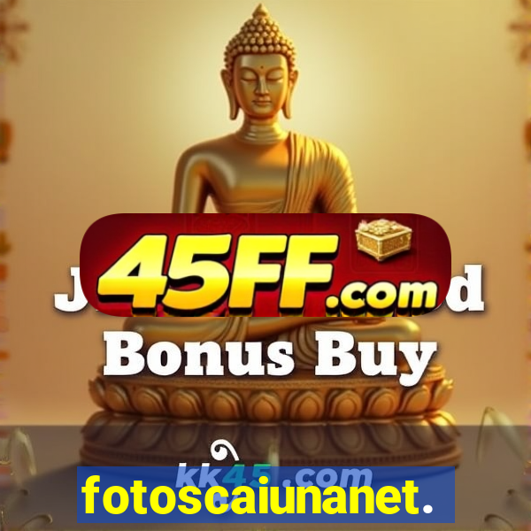 fotoscaiunanet.