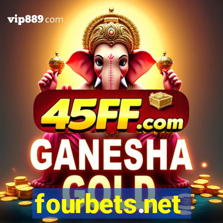 fourbets.net